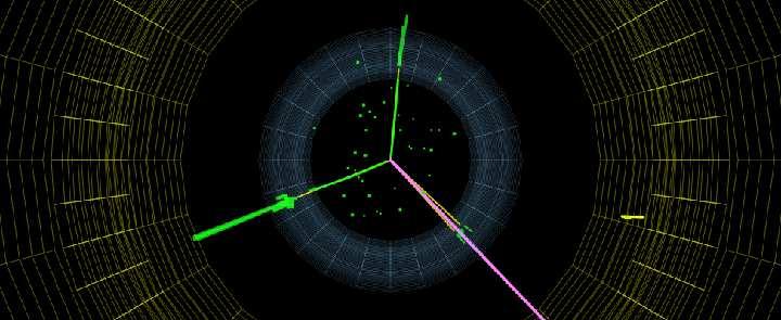 Z boson