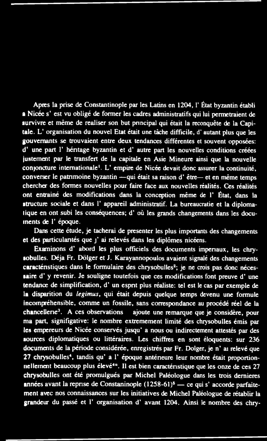 Ε επιρίιε (1ε Νίεέε (Ιεναίΐ άοηε αςςυιεγ 1ε εοηΐίηυίΐέ, εοηνεγςεγ 1ε ρπίππιοίηε βγζυηΐίη ςυί έΐβϊι ςυ πιϊςοη (1 έϋε εΐ εη ιηέχηε (ειηρς ειιογοκετ (1ες ίόπηες ηουνεΐΐες ρουγ ίυίγε ίεεε αυχ ηουνεΐΐες