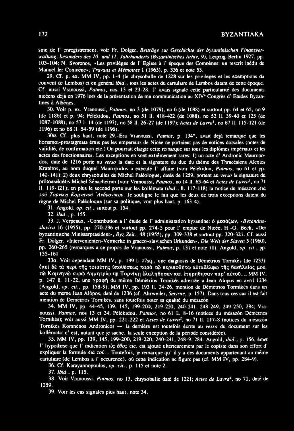 3ϋ58ί νπιηουχχί, Ραι/ηοί, ηο8 13 ε( 23-28.