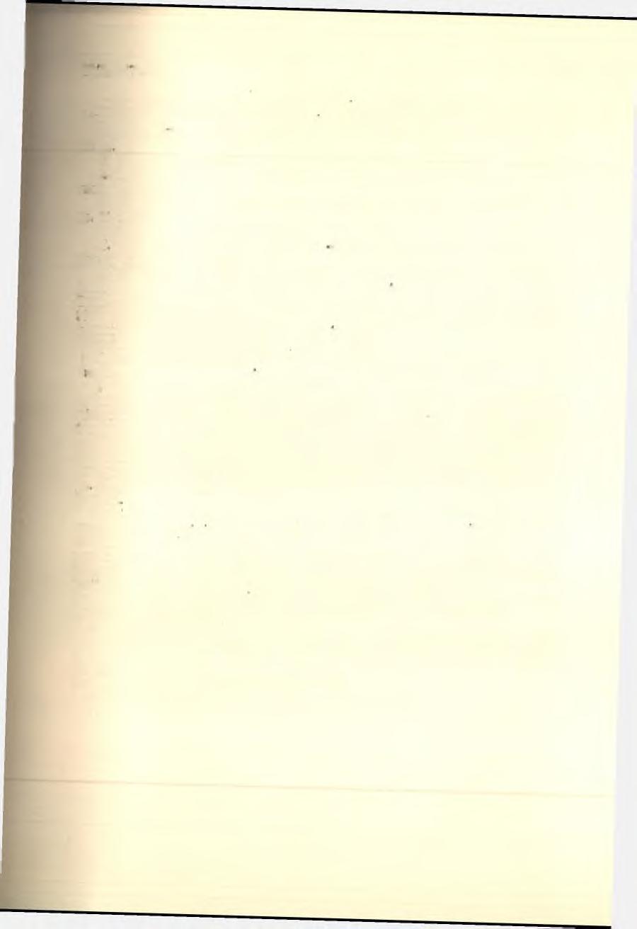 ΗΥ/ΛΝΠΑΚΑ 173 40, νοίγ ΡέΙέλίδου, Ραιηιοτ, ηο 61 11. 8-16: Γ Ηοπχηνιχ δε 1216 ΐηχέιέ δαηχ Γ αρολαΐαχίαχίχ δ' ΑιΙιυηΙε Μαυτοροδοχ; ΜΜ IV, ρρ. 249-250: Ηοπχπιοχ (1ε 1240. 41, θ '. Ργ.