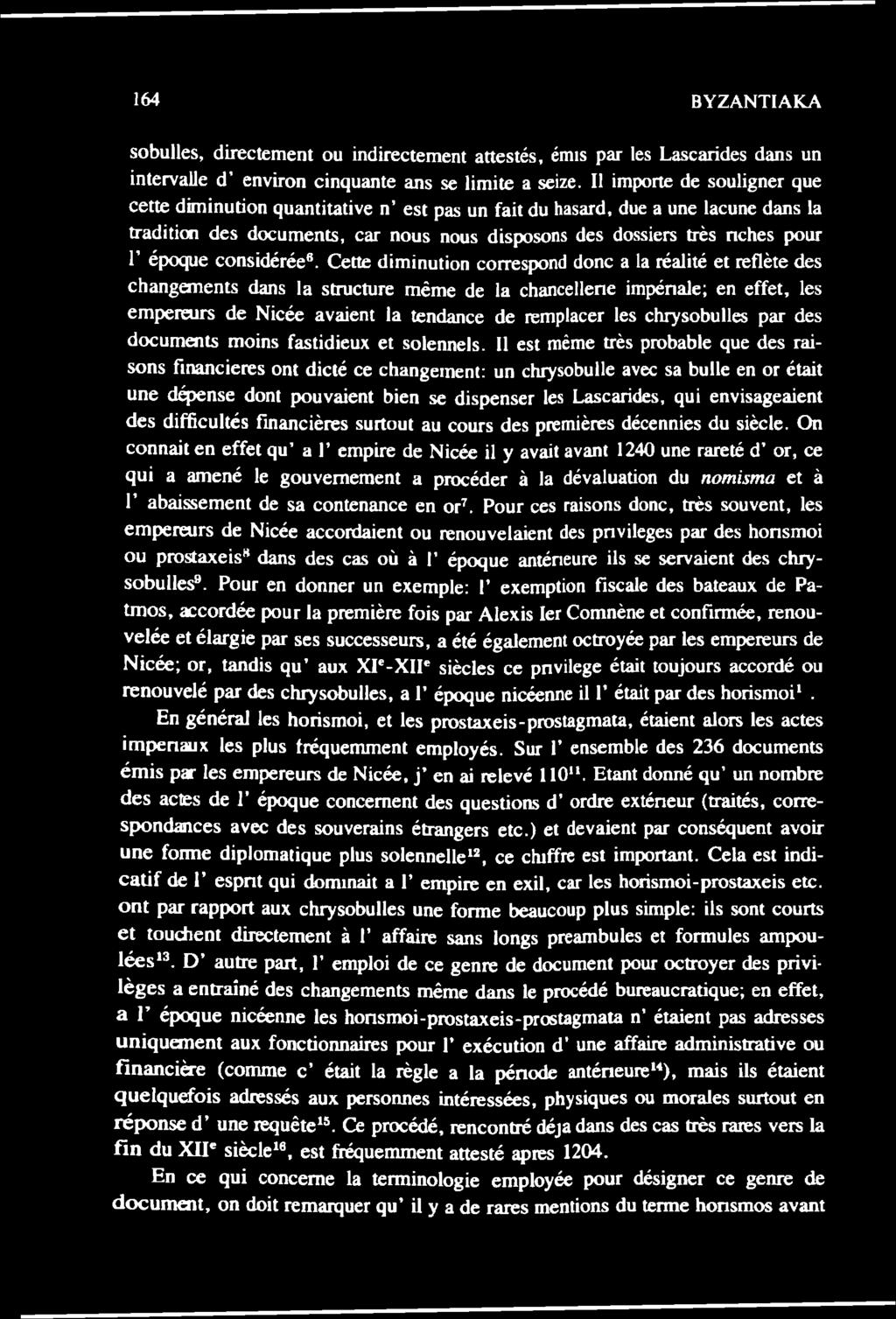 ΓειηρΙαοεΓ Ιεδ οκτγδοιηιιιεδ ρατ Οεδ (ΙοεϋΐηεηΙδ πιοϊηδ ΓοδΙϊΟϊευχ εΐ δοΐεηηεΐδ.