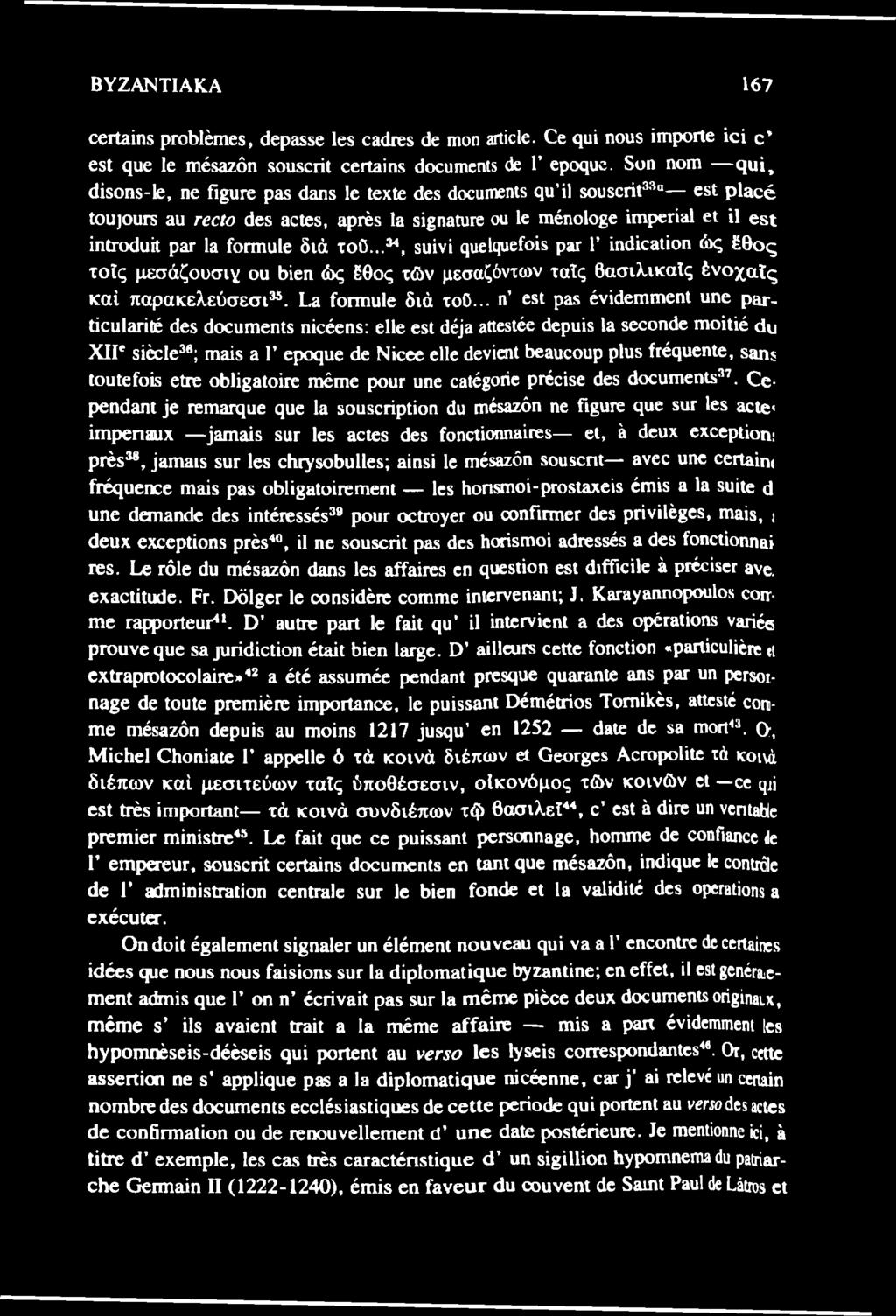 ίτέςυεηΐε, 83Π5 Ιουΐείοίχ είτε οδ1ί 3ΐοΪΓε σιέπιε ρουτ υηε εβίέ^ούε ρτέοίδε άεδ άοουιηεηΐχ37. Οε.