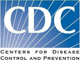 Διεθνείς Οργανισμοί για τον έλεγχο των λοιμώξεων σχετιζόμενων με τη φροντίδα υγείας European Centre for Disease