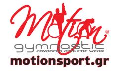 Προκριματικός Αγώνας GROUP RISING STARS A - B ΠΑΡΑΣΚΕΥΗ 14 Ιουνίου 2019 FRIDAY 14 June 2019 Ώρα 13:40-16:45 13:40-16:45 RSA1 001 ΑΠΕ ΓΙΤΑΝΗ ΜΙΑ ΜΕΡΑ ΣΤΗΝ ΑΛΑΣΚΑ.