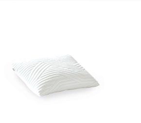 Μαξιλάρια Μαξιλάρια Η επιλογή του σωστού μαξιλαριού μπορεί να βελτιώσει τη σωστή στάση του σώματός σας και την ποιότητα του ύπνου σας κατά τη διάρκεια της νύχτας.