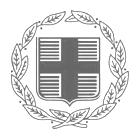 Ε Λ Λ Η Ν Ι Κ Η Δ Η Μ Ο Κ Ρ Α Τ Ι Α ΥΠΟΥΡΓΕΙΟ ΠΟΛΙΤΙΣΜΟΥ Άρτα, 19.04.2019 ΚΑΙ ΑΘΛΗΤΙΣΜΟΥ Αριθ. Πρωτ.: ΓΕΝΙΚΗ ΔΙΕΥΘΥΝΣΗ ΑΡΧΑΙΟΤΗΤΩΝ ΚΑΙ ΠΟΛΙΤΙΣΤΙΚΗΣ ΚΛΗΡΟΝΟΜΙΑΣ ΕΦΟΡΕΙΑ ΑΡΧΑΙΟΤΗΤΩΝ ΑΡΤΑΣ ΠΡΟΣ: Ταχ.