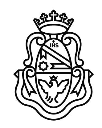 NRO ORDEN APELLIDO Y NOMBRE TIPO / NRO DOCUMENTO 2 ABALLAY CASTAGNO AYEL#N DNI: XX.XXX.258 3 ABALOS FERNANDA INES DNI: XX.XXX.107 4 ABALOS QUIROGA YANINA MACARENA DNI: XX.XXX.332 5 ABATE MARIA ELISABET DNI: XX.