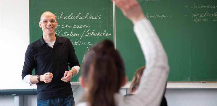 Τα σχολικά απολυτήρια στο γερμανικό εκπαιδευτικό σύστημα Die Schulabschlüsse im deutschen Bildungssystem Μια καλή εκπαίδευση είναι σημαντική για την επαγγελματική σταδιοδρομία.