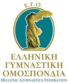 COSMOGYM astics for All FESTIVAL CONTEST 10-17 ΙΟΥΝΙΟΥ 2019