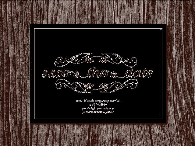 34th Anniversary Gala Saturday, November 2, 2019 at the Sonesta, Bee Cave 34th Anniversary Gala Program Book The sponsors will appear in the Program book centerfold which will be removable for future