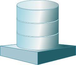 Βάσεις Δεδομένων και Συστήματα Διαχείρισης Βάσεων Δεδομένων(1/2) Μία Βάση Δεδομένων