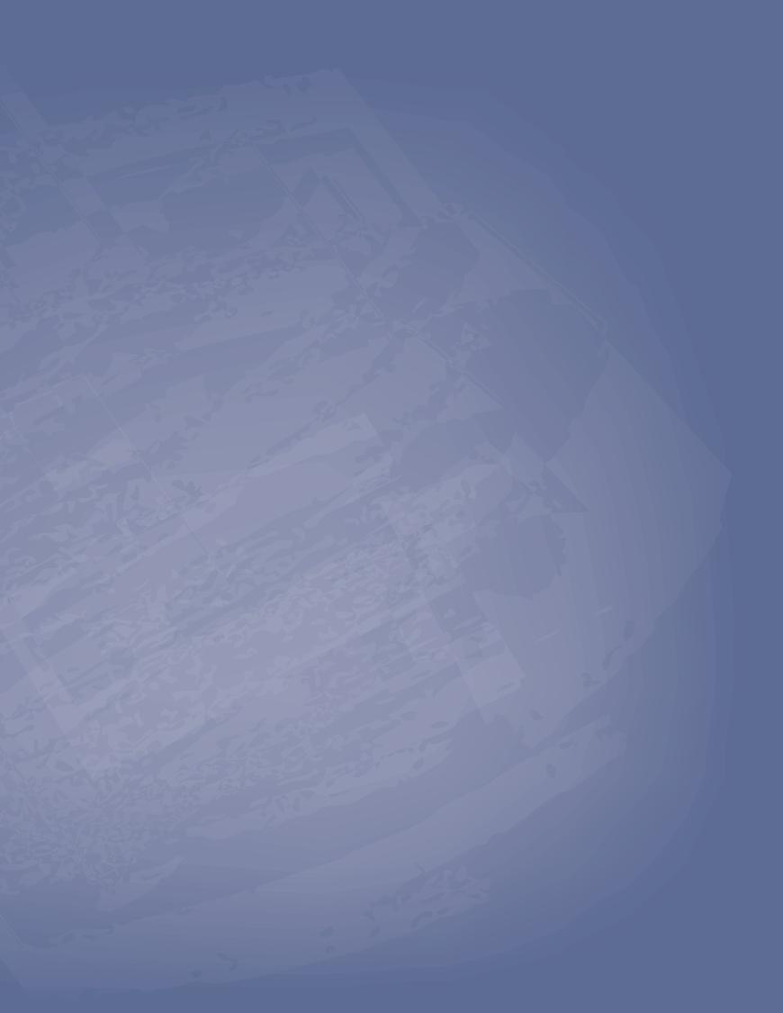 Κοινωνική Υπευθυνότητα Σχετικοί Στόχοι Βιώσιμης Aνάπτυξης του ΟΗΕ ΒΙΩΣΙΜΟΙ ΑΝΑΠΤΥΞΙΑΚΟΙ ΣΤ ΧΟΙ Η κοινωνική μας δέσμευση Με πίστη και όραμα, διατηρούμε τις αρχές και τις αξίες που διέπουν τη