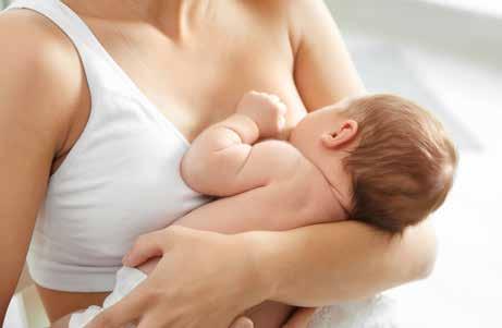180 Απολογισμός Εταιρικής Υπευθυνότητας 2018 Ενημέρωση και ευαισθητοποίηση για θέματα Υγείας Παγκόσμια Ημέρα κατά των Ναρκωτικών Ο Όμιλος ΥΓΕΙΑ για ακόμη μία χρόνια στήριξε τη δράση του ΚΕΘΕΑ, με