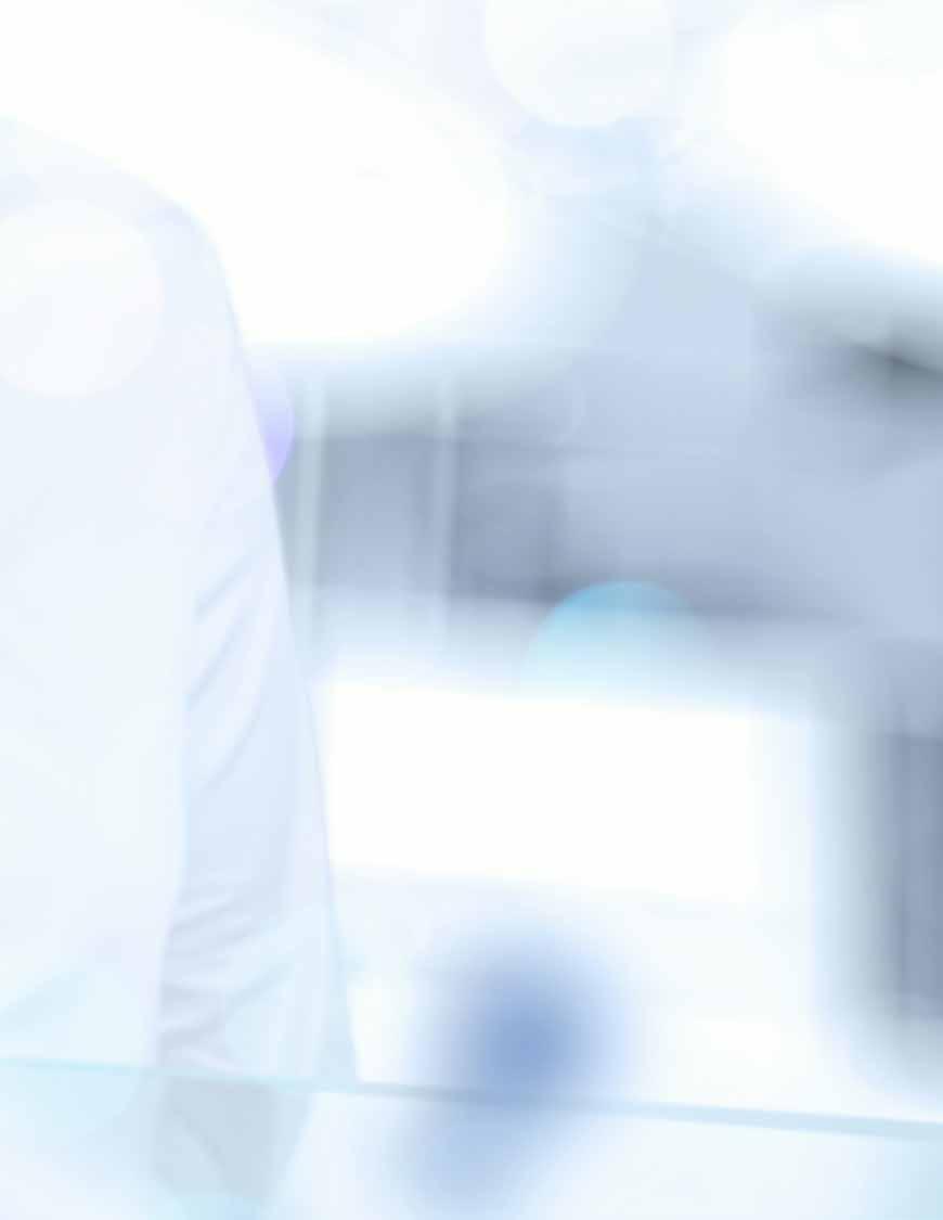 Οι Κλινικές και οι Εταιρείες του Ομίλου ΥΓΕΙΑ Ο Όμιλος ΥΓΕΙΑ προβαίνει συνεχώς στην υλοποίηση νέων επενδύσεων στην υλικοτεχνική