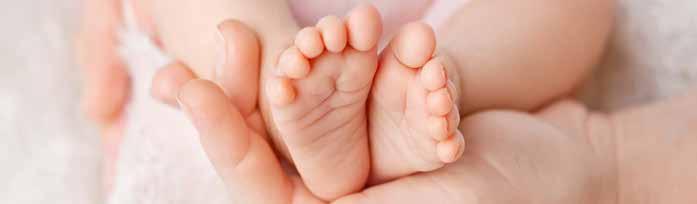 Απολογισμός Εταιρικής Υπευθυνότητας 2018 73 των Λιπιδίων του ΠΑΙΔΩΝ ΜΗΤΕΡΑ λειτουργούν δύο ειδικά τακτικά ιατρεία: Το Ιατρείο Κληρονομικών Μεταβολικών Νοσημάτων και το Ιατρείο Κληρονομικών Διαταραχών