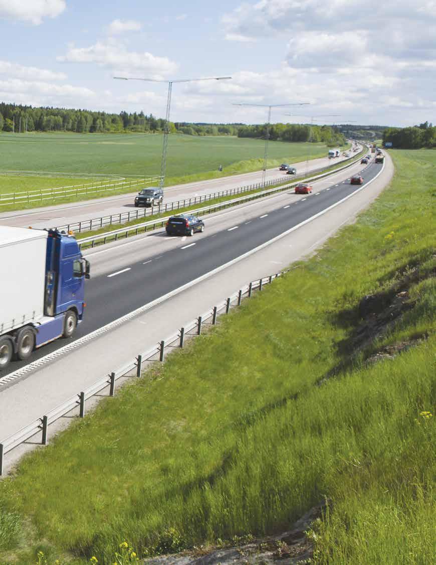 Y-LOGIMED Ολοκληρωμένες λύσεις εμπορίας & εφοδιασμού Ιατροτεχνολογικού εξοπλισμού Η Y-LOGIMED Α.Ε. είναι εταιρεία εμπορίας και διακίνησης Ιατροτεχνολογικών προϊόντων.