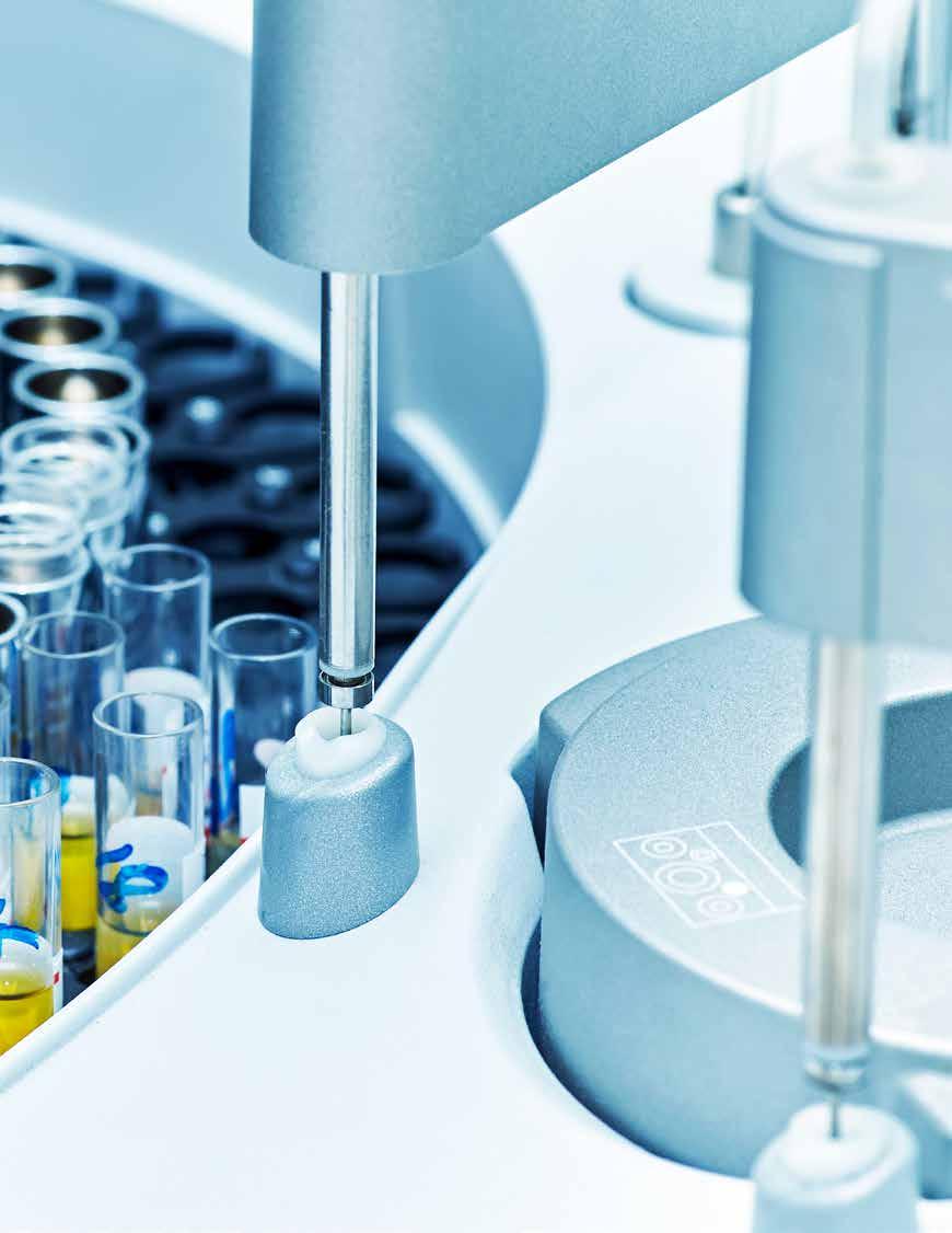 ΆλφαLab Πρωταρχικός στόχος της ΆλφαLab είναι η διατήρηση υψηλής ποιότητας υπηρεσιών και η διαρκής εξέλιξη.