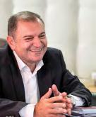 20 καλοκαίρια με αμέτρητες ώρες, με ταινίες mainstream αλλά και κλασσικές, με ξεκαρδιστικές κωμωδίες και κινούμενα σχέδια, επιλογές πολλές που