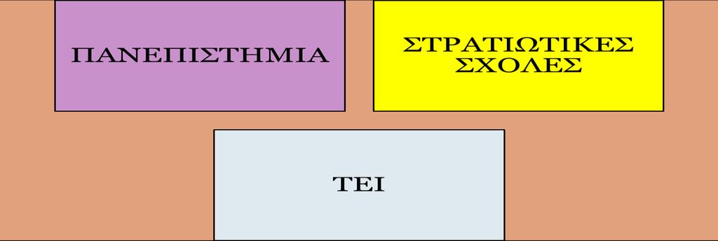 34 34 υξλέπ 3 ξσ