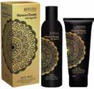 PEELING GEL ΠΡΟΣΩΠΟΥ ΜΕ ΑΝΘΡΑΚΑ & ΣΑΛΙΓΚΑΡΙ 80ml 820601 2,45 SERUM ANTI-AGING ΚΡΕΜΑ ΑΠΟΛΕΠΙΣΗΣ PEPTIDES & CORRECTING ΠΡΟΣΩΠΟΥ ΜΕ ΚΑΦΕΪΝΗ COLLAGEN 35ml & ΚΑΝΕΛΛΑ 80ml 820598 820686 2,65 821041 2,09