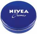 25 1,55 METALS ΞΥΡΑΦΑΚΙΑ 5'S 0,45 840415 AFTER SHAVE BALSAM