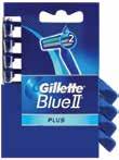 ΑΠΟΤΡΙΧΩΤΙΚΗ ΚΡΕΜΑ 110ml, ΛΕΠΙΔΕΣ 5'S 5τμχ 810218 810087