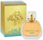 ALOE VERA 820739 ESSENCE D OR 100ml 3,30 ΣΥΣΚ / 4 830673