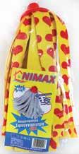 0,52 ΥΓΡΟ ΠΙΑΤΩΝ 1,5lt & 900ml 1+1 ΔΩΡΟ 1,00 910220 ΠΟΡΤΟΚΑΛΙ 910218 ΛΕΜΟΝΙ