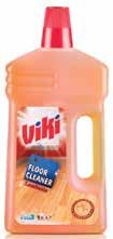 450ml & SPRAY 500ml ΣΥΣΚ / 9 0,50 ΣΥΣΚ / 15 910209 ΠΕΥΚΟ 910210 ΛΕΜΟΝΙ 910211