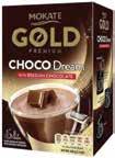 PREMIUM CAPPUCCINO CLASSIC