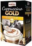 CLASSIC ΚΑΦΕΣ EVERY DAY 180gr 0,69