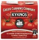 260104 ΨΙΛΟΚΟΜΜΕΝΕΣ