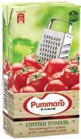 HOT 330gr 260114 1,75