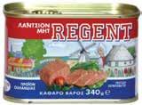 ΞΥΔΙ 350ml & ΜΠΑΛΣΑΜΙΚΟ 250ml & 500ml