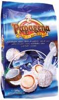 ΓΑΛΑΚΤΟΣ 250gr 520268