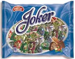 ΓΕΜΙΣΤΕΣ 100gr 530322 530317 KIT KAT 3x41,5gr KIT KAT