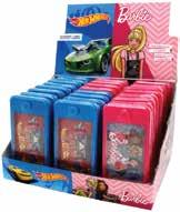 ΚΑΡΑΜΕΛΕΣ JELLY BEANS 540187