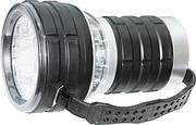 NL 300 OLYMPIA Color: WHITE 4030152057429 14549-0123 NL 300 LED ΦΩΣ ΝΥΚΤΟΣ ΑΣΦΑΛΕΙΑΣ ΚΑΙ ΦΑΚΟΣ 3 ΣΕ 1 Αυτόματη ενεργοποίηση σε περίπτωση διακοπής ρεύματος Αυτόματη φόρτιση όταν ο φακός βρίσκεται στη