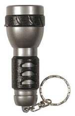 Συσκευασία blister Led lights 04002832 4250040928321 197102-0013 04002832, ΦΑΚΟΣ ΜΕ 10LED, Περιστρεφόμενος διακόπτης on / off Λαβή προστασίας