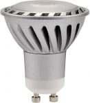 κλασικού λαμπτήρα Ισχύς 5 W LED A60 10W OLYMPIA 4030152401291 14549-0160 OLYMPIA A60 10W ΛΑΜΠΤΗΡΑΣ LED E27 Αντιστοιχεί σε λάμπα πυρακτώσεως 60W Μεγάλη διάρκεια ζωής Ε27 Φωτεινότητα: 806 lm Ενεργειακή