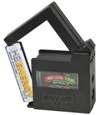 ΜΠΑΤΑΡΙΕΣ ΓΙΑ WALKIE-TALKIE TLKR batterie MOTOROLA 5031753006013 14588-0001 TLKR ΜΠΑΤΑΡΙΑ ΕΠΑΝΑΦΟΡΤΙΖΟΜΕΝΗ