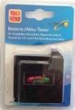 gr/products/bataries-gia-walkie-talkie/tlkr-bataria-epanafortizomeni Τ-591 OSIO 5205082390031 14588-0591 Τ-591