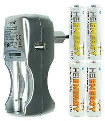 gr/products/bataries-gia-walkie-talkie/osio-t-591 ΦΟΡΤΙΣΤΕΣ ΜΠΑΤΑΡΙΩΝ - TESTER ΜΠΑΤΑΡΙΩΝ 04002436 4250040924361