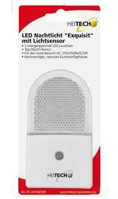 ανθεκτικό πλαστικό περίβλημα -3680W AC 250V / 50Hz /16A max -Για χρήση σε εσωτερικούς χώρους -Κατανάλωση 0.8W -Χρώμα: Λευκό -Διαστάσεις 11.2 x 5.6 x 7.