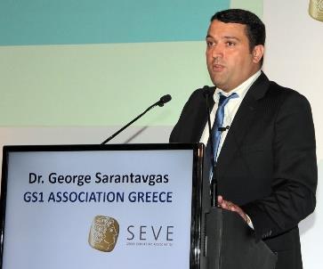 περίπλοκο και συνεχώς μεταβαλλόμενο περιβάλλον που αφορά λειτουργίες τόσο επί του πλοίου, όσο και στην στεριά, γεγονός το οποίο επανακαθορίζει την έννοια της κυβερνοασφάλειας και θέτει νέα δεδομένα
