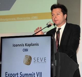 Ενότητα Δ : Υποστηρικτικές Λειτουργίες στη Ναυτιλία θαλάσσιες μεταφορές θεωρούνται συχνά αναξιόπιστες, ιδίως όσον αφορά το χρονοδιάγραμμα. Σύμφωνα με τον κ.