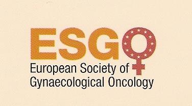 1st Department of Obstetrics and Gynaecology Athens University, Greece