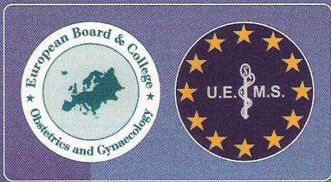 accredited Centre for Gynaecological Oncology Training «Τι νεώτερο στην