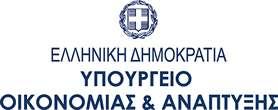 Αθήνα, 07/06/2019 ΓΕΝΙΚΗ ΓΡΑΜΜΑΤΕΙΑ ΕΜΠΟΡΙΟΥ & ΠΡΟΣΤΑΣΙΑΣ ΚΑΤΑΝΑΛΩΤΗ ΓΕΝΙΚΗ Δ/ΝΣΗ ΑΓΟΡΑΣ Δ/ΝΣΗ ΕΤΑΙΡΕΙΩΝ ΤΜΗΜΑ ΕΤΑΙΡΙΚΟΥ ΔΙΚΑΙΟΥ & ΓΕΜΗ Αριθ. Πρωτ. : 61074-07/06/2019 Ταχ. Δ/νση Ταχ.