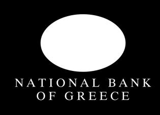 ΕΤΗΣΙΑ ΓΕΝΙΚΗ ΣΥΝΕΛΕΥΣΗ 31 Ιουλίου 2019 Σχέδια Αποφάσεων/ Σχόλια Διοικητικού Συμβουλίου επί θεμάτων ημερήσιας διάταξης της Γενικής Συνέλευσης 1.